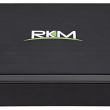 Rikomagic RKM MK36S TV Box: обзор 300-граммового компьютера на Intel и Windows 10