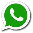 WhatsApp заблокирован в Бразилии