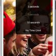 Viber Wink – приложение для обмена исчезающими фото и видео