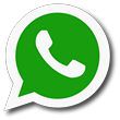 В WhatsApp могут появятся видеозвонки