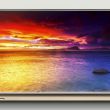 Samsung Galaxy A9 представлен официально: 6-дюймовый гигант в металле