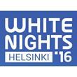 Конференция White Nights Helsinki: мобильные разработчики в Финляндии