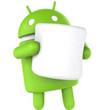 Galaxy S5 получил обновление до Android 6.0 Marshmallow, но случайно