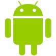 Google   Java   Android