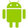 Google   Java   Android