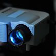 Распродажа на GearBest: ТВ-приставки, проекторы, Bluetooth-колонки и другая электроника