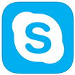 В мобильном Skype появились групповые видеозвонки