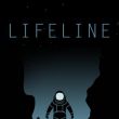  Lifeline  iOS  Apple Watch  
