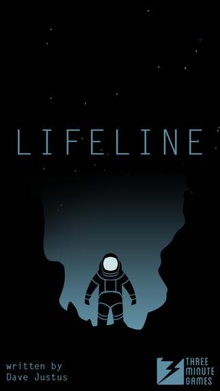  2   Lifeline  iOS  Apple Watch  