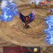 MMORPG :     Android   