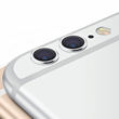 iPhone 7 Plus может получить камеру с двумя объективами и оптическим зумом