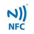 «МегаФон» и «ВымпелКом» выбрали SIM-карты с NFC от Gemalto
