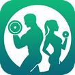   GymBoom  Android:       