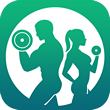  1    GymBoom  Android:       