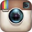 Instagram запустил 60-секундную видеорекламу