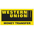    Western Union   Viber
