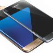  Galaxy S7       