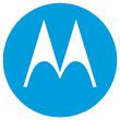 Motorola    c  