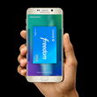 Samsung запустит мобильные платежи в Великобритании и Испании