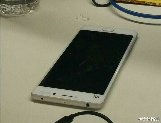  5  Xiaomi Mi5: ,   ,   