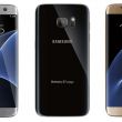 Galaxy S7: ,    