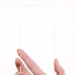 Xiaomi Mi5: чехол, толщиной всего 0,45 мм