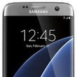  1  C Galaxy S7      Samsung Pay