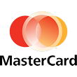       MasterCard