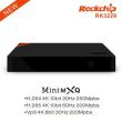 Mini MXQ: обзор ТВ-приставки на Android дешевле 40 $