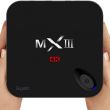  - MXIII G, - Vensmile i10  Bluetooth- Xiaomi Mini