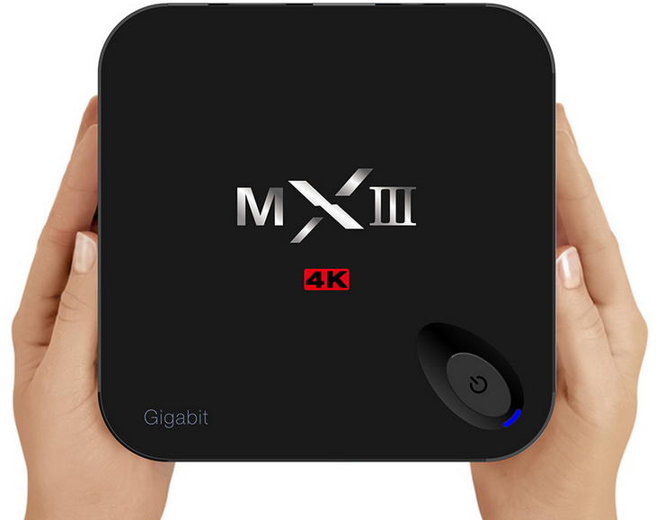  1   - MXIII G, - Vensmile i10  Bluetooth- Xiaomi Mini
