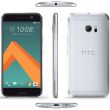HTC 10: фото нового флагмана тайваньского производителя