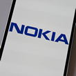Nokia C9: смартфон на Android от известного финского бренда