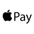   Apple Pay  -