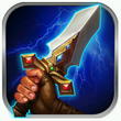  1    MMORPG- :     Android   Play 