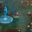    MMORPG- :     Android   Play 