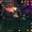    MMORPG- :     Android   Play 