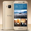 1  HTC One S9:      