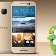 HTC One S9: краткий обзор неожиданной новинки тайваньского производителя
