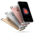 Apple    13 ;    iPhone