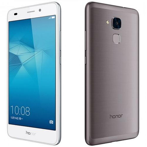  1  Huawei Honor 5c:     150 $
