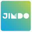  1       Android:   Jimdo