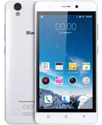 Смартфон Blackview A8 3G