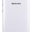 Смартфоны, планшеты и другая электроника со скидками к лету 2016: Blackview A8, Teclast X80 Pro