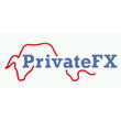  :   PrivateFX.com    