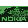 Nokia возвращается на рынок смартфонов и планшетов