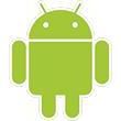 65     Android:   Google