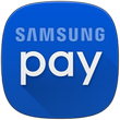 Мобильные платежи Samsung Pay добрались до Китая