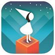  1    Monument Valley  Android  iOS  14  $