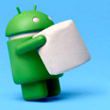  Android 6.0 Marshmallow    10%